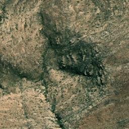 Satellite imagery of HOTTENTOTSKRAAL, ZA