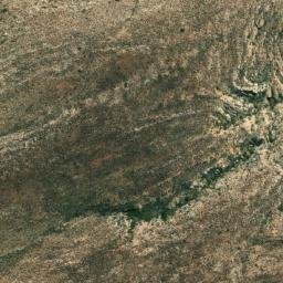Satellite imagery of HOTTENTOTSKRAAL, ZA