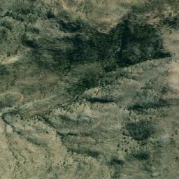Satellite imagery of PLATRAND, ZA