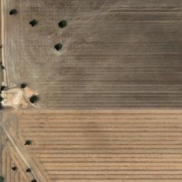 Satellite imagery of Hoffmans Hill, AU