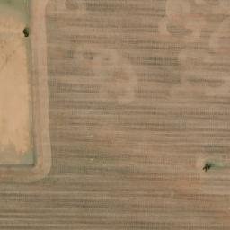 Satellite imagery of Lincolnfields Hill, AU