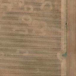 Satellite imagery of Lincolnfields Hill, AU