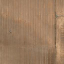 Satellite imagery of Lincolnfields Hill, AU