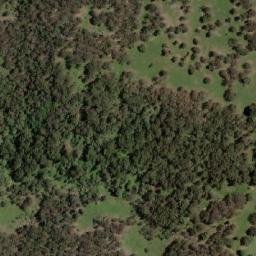 Satellite imagery of Black Jerrys, AU