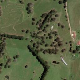 Satellite imagery of Black Jerrys, AU