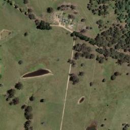 Satellite imagery of Black Jerrys, AU