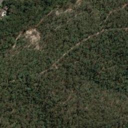 Satellite imagery of survey_point, AU