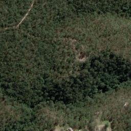 Satellite imagery of survey_point, AU