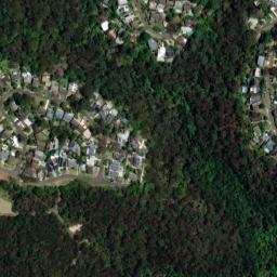 Satellite imagery of survey_point, AU