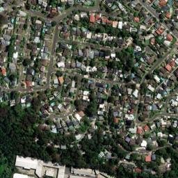 Satellite imagery of survey_point, AU