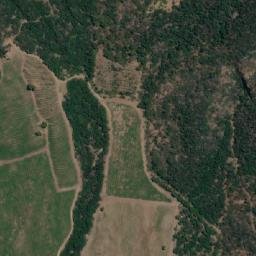 Satellite imagery of Loma Cochecho, CL