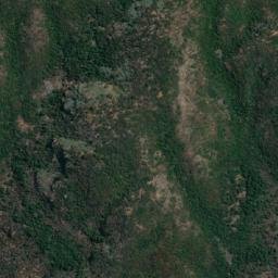 Satellite imagery of Loma Cochecho, CL