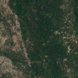 Satellite imagery of Loma del Diablo, CL