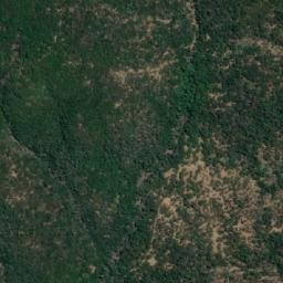 Satellite imagery of Loma del Diablo, CL