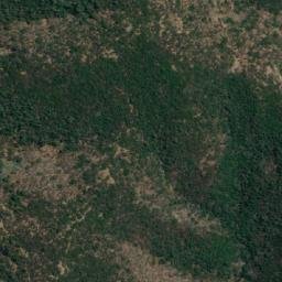 Satellite imagery of Loma del Diablo, CL