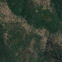 Satellite imagery of Morro La Greda, CL