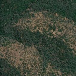 Satellite imagery of Morro La Greda, CL