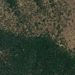 Satellite imagery of Morro Las Ovejas, CL