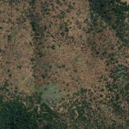 Satellite imagery of Morro Las Ovejas, CL