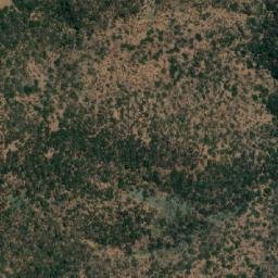 Satellite imagery of Morro Las Ovejas, CL
