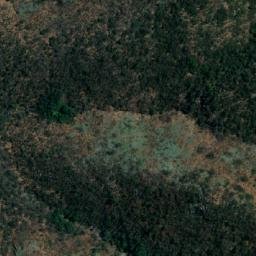 Satellite imagery of Consuelo, CL