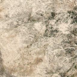 Satellite imagery of Cerro Blanco, CL