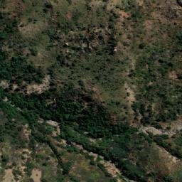 Satellite imagery of Las Cuyanas, CL