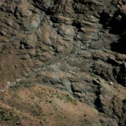 Satellite imagery of Las Cuyanas, CL