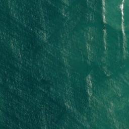 Satellite imagery of Eerstesteen, ZA
