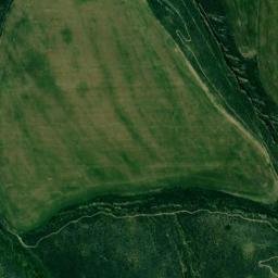 Satellite imagery of KUIPERSKRAAL, ZA