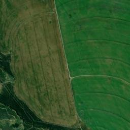 Satellite imagery of KUIPERSKRAAL, ZA