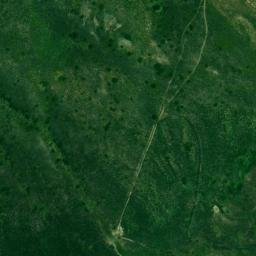 Satellite imagery of RONDEHEUVEL, ZA