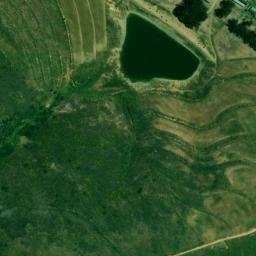 Satellite imagery of RONDEHEUVEL, ZA