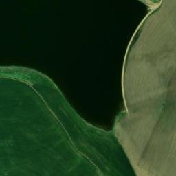 Satellite imagery of MELLISH, ZA