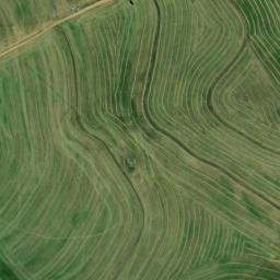 Satellite imagery of MELLISH, ZA