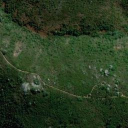 Satellite imagery of ZANDWYK, ZA