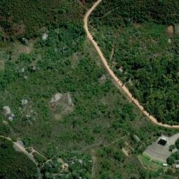 Satellite imagery of ZANDWYK, ZA