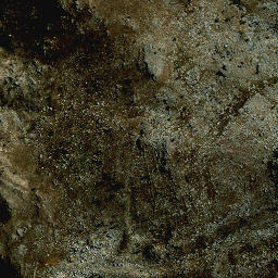 Satellite imagery of SNEEUKOP PERL, ZA