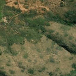Satellite imagery of RHEBOKKOP, ZA