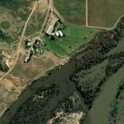 Satellite imagery of RHEBOKKOP, ZA