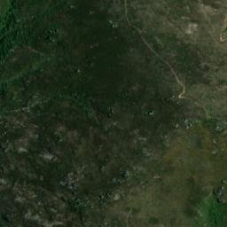 Satellite imagery of WILLEMNELSRIVIER, ZA