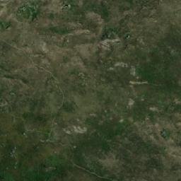 Satellite imagery of WILLEMNELSRIVIER, ZA