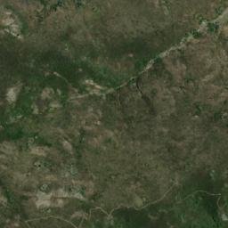 Satellite imagery of WILLEMNELSRIVIER, ZA