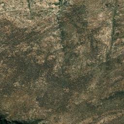 Satellite imagery of HOTTENTOTSKRAAL, ZA