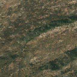 Satellite imagery of HOTTENTOTSKRAAL, ZA