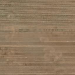 Satellite imagery of Lincolnfields Hill, AU