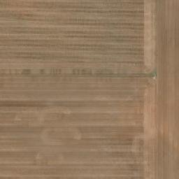 Satellite imagery of Lincolnfields Hill, AU