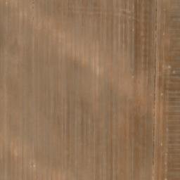Satellite imagery of Lincolnfields Hill, AU
