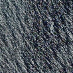 Satellite imagery of Deewhy Head, AU