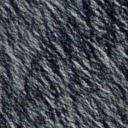 Satellite imagery of Deewhy Head, AU